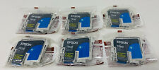 Epson t0342 cartuccia usato  Italia