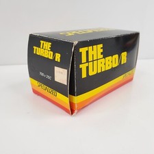Pneu de bicicleta vintage Specialized The Turbo/R 700x25C preto Japão comprar usado  Enviando para Brazil