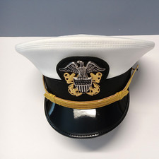 Navy officer combination for sale  Leslie