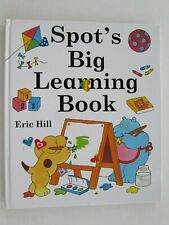numbers abc colors book for sale numbers abc colors book for sale Purlear