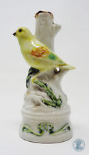 Miniature mignon ceramica usato  Romano di Lombardia