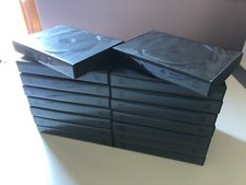 16x 6er dvd gebraucht kaufen  Loxstedt