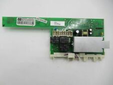 Elektronik steuerung waschmasc gebraucht kaufen  Erpel