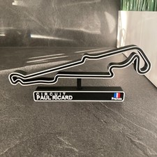 Circuit paul ricard d'occasion  Marseille XI