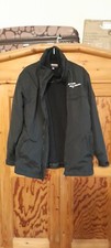 northland jacke damen gebraucht kaufen northland jacke damen gebraucht kaufen Berlin