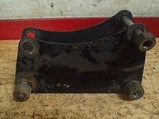 1968 jawa 590 for sale  Maineville