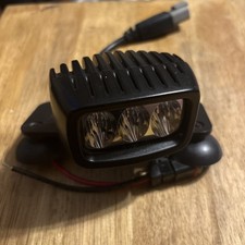 Rigid industries driving for sale  Chavies