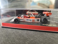 Mclaren ford m23 for sale  EASTBOURNE