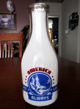 Trpq 1940s wwii for sale  Jenison