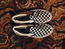 van black youth 3 for sale van black youth 3 for sale Bellmawr