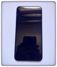 Iphone plus usato  Cavallino Treporti