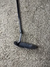 Ping putter for sale  Kaneohe