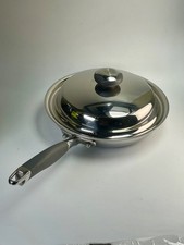 Royal prestige t304 for sale  Sarasota