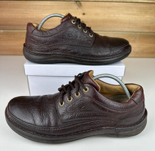 Clarks nature three for sale  NORTHWICH