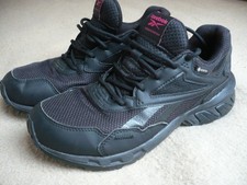 Reebok ridgerider laufschuh gebraucht kaufen Reebok ridgerider laufschuh gebraucht kaufen  Oldenburg (Oldenburg)