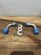 Encaixe de compressor AC Omega Environmental 35-39356 comprar usado Encaixe de compressor AC Omega Environmental 35-39356 comprar usado  Enviando para Brazil