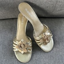 Michelle kitten heel for sale  Soddy Daisy