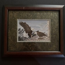 Vintage steve leonardi for sale  Houston