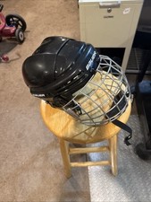 Bauer bhh2100m black for sale  Mount Prospect