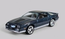 1984 chevy camaro for sale  Downingtown