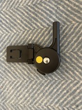 Bugaboo ant canopy for sale  CAMBRIDGE