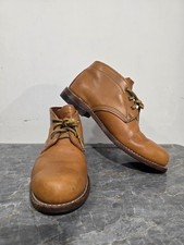 Wolverine 1000 mile for sale  Los Angeles