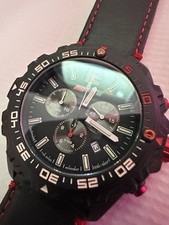Isobrite iso401 valor for sale  Saint Clair Shores