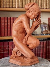 Grand jean baptiste d'occasion  Paris-