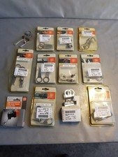 Posten vag 1561a gebraucht kaufen  Plaidt