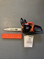 Echo 3510 34.4cc for sale  Milton