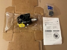 Graco triax replacement d'occasion  Expédié en Belgium
