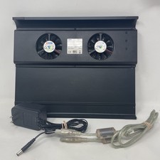 Titan g3t black for sale  Edwards