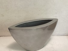 Vase space âge d'occasion Vase space âge d'occasion  Toulouse-