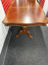 Large dining table for sale  Brooklyn