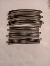 Scale bachmann track for sale Scale bachmann track for sale  Milton