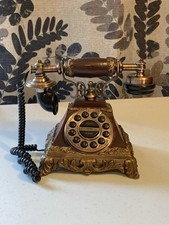 Vintage antique style for sale  Grabill