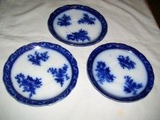 Set antique flow for sale  Viking