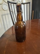 Vintage grolsch brown for sale  Miamisburg