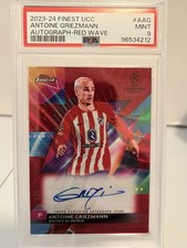 Antoine griezmann auto usato  Spedire a Italy