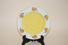 Untertasse kaf 15cm gebraucht kaufen  Lichtenfels