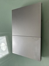 Sony playstation defekt gebraucht kaufen  Meckenheim