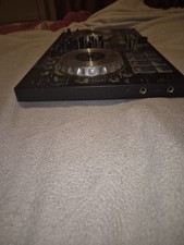 Pioneer ddj sb2 for sale  FALKIRK