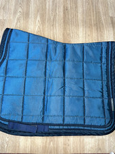 Lami cell satin for sale  WESTON-SUPER-MARE