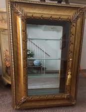 Horchow creazioni artistiche for sale  Puyallup