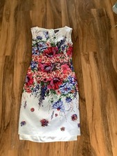 Phase eight size for sale  GRANTHAM