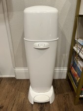 Playtex diaper genie for sale  Denison