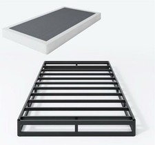 Shland twin metal for sale  Charlotte