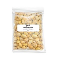 Fried salted spanish for sale  Lathrop