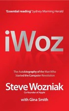 Woz computer geek gebraucht kaufen  Berlin