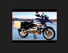1993 2000 bmw for sale  Bakersfield